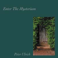 Peter Ulrich — Pathways and Dawns